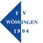FV04 Wössingen